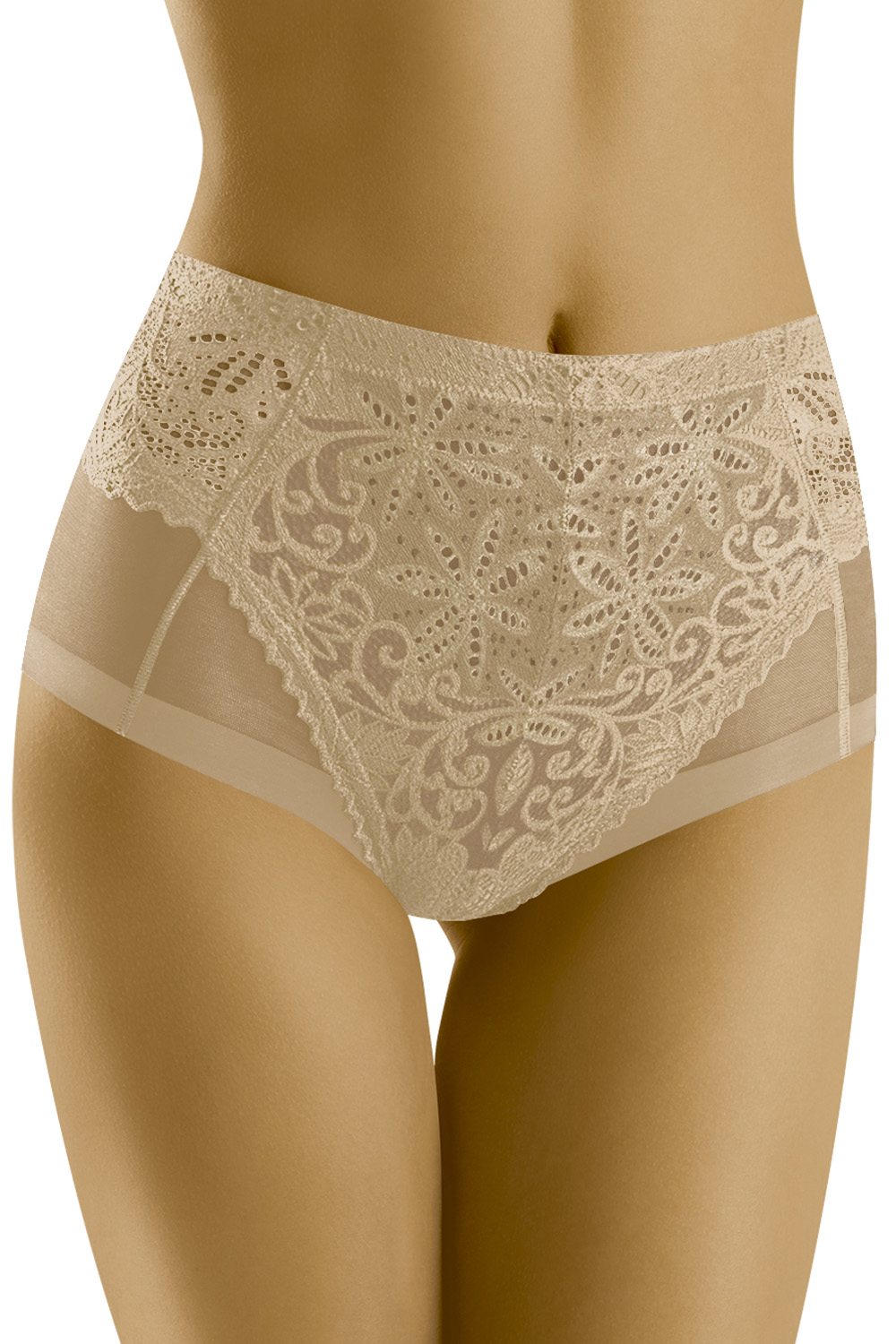 Adult Product 18+ - Panties model 168418 Wolbar - Wolbar - Briefs - KS Store