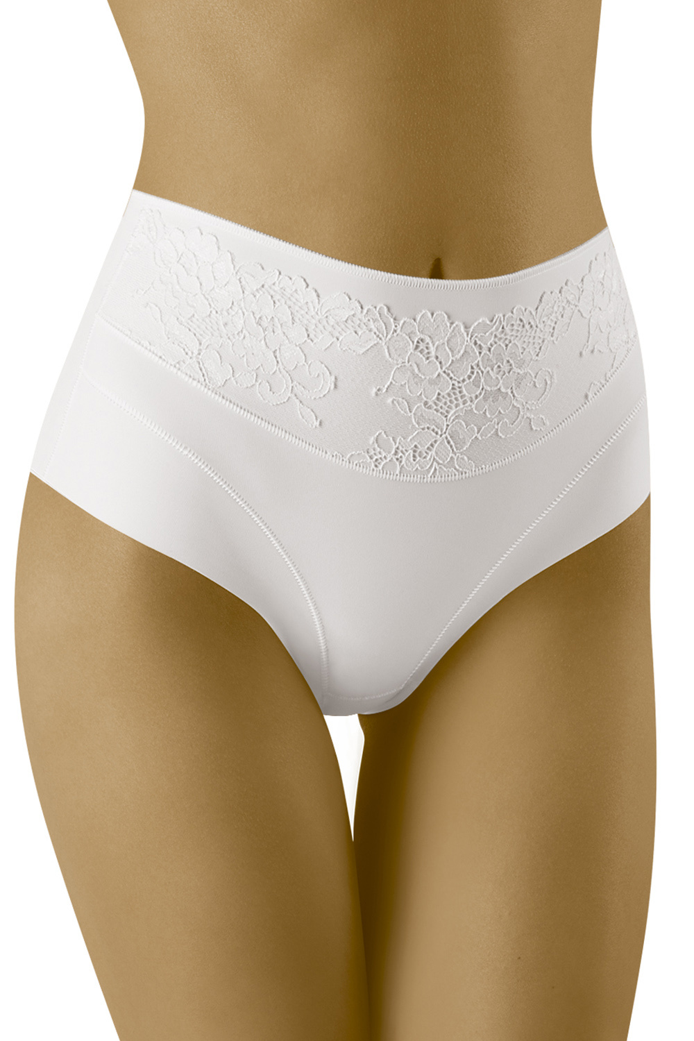 Adult Product 18+ - Panties model 168420 Wolbar - Wolbar - Seamless, Shaping, Slimming Panties, Thongs - KS Store