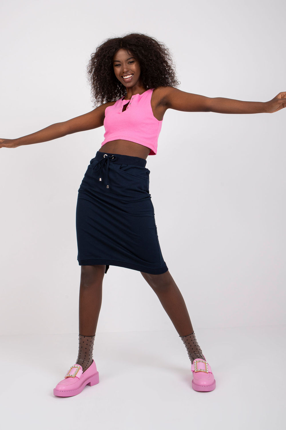 Adult Product 18+ - Skirt model 168491 BFG - BFG - Skirts - KS Store