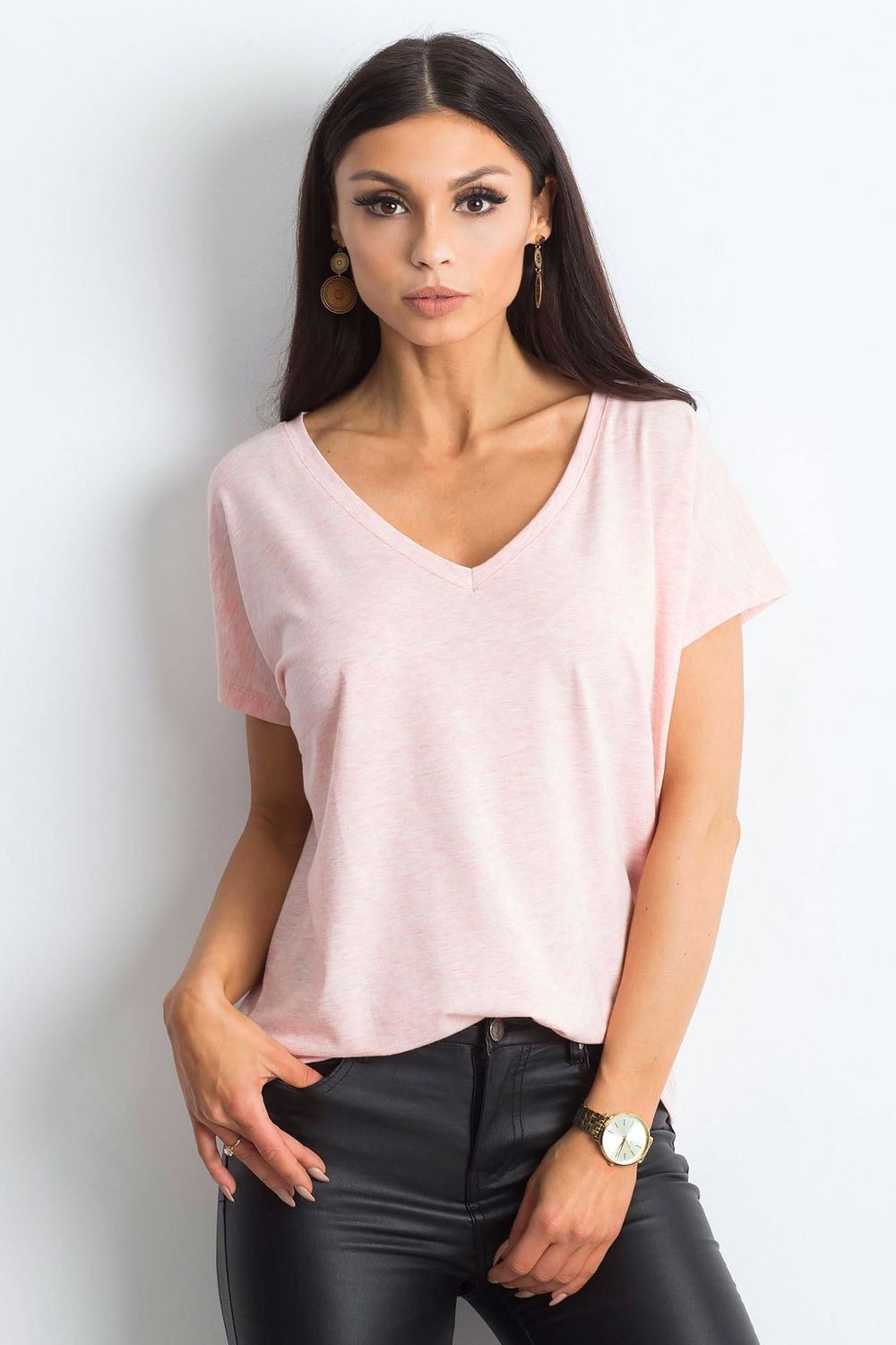Adult Product 18+ - T-shirt model 168494 BFG - BFG - Women`s Tops, T-shirts, Singlets - KS Store
