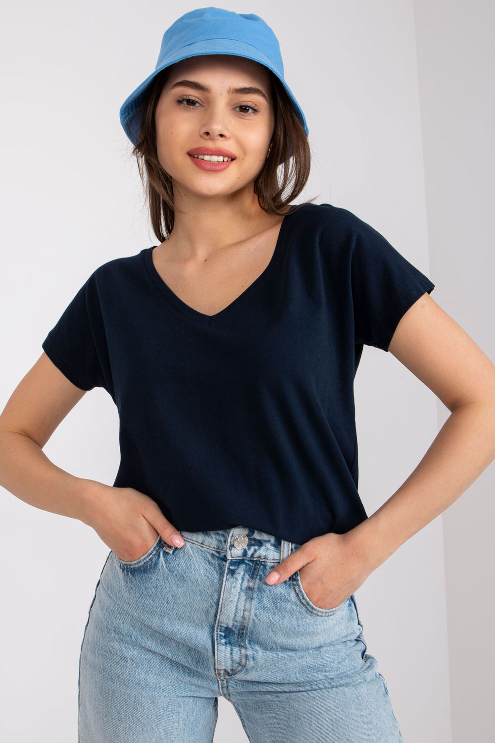 Adult Product 18+ - T-shirt model 168503 BFG - BFG - Women`s Tops, T-shirts, Singlets - KS Store