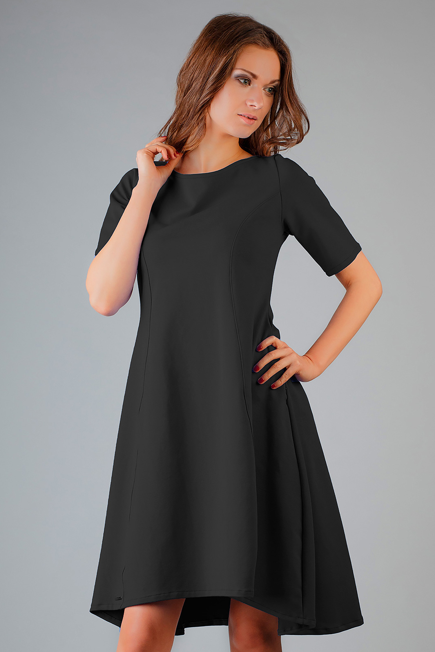 Adult Product 18+ - Daydress model 41323 Tessita - Tessita - Day Dresses - KS Store