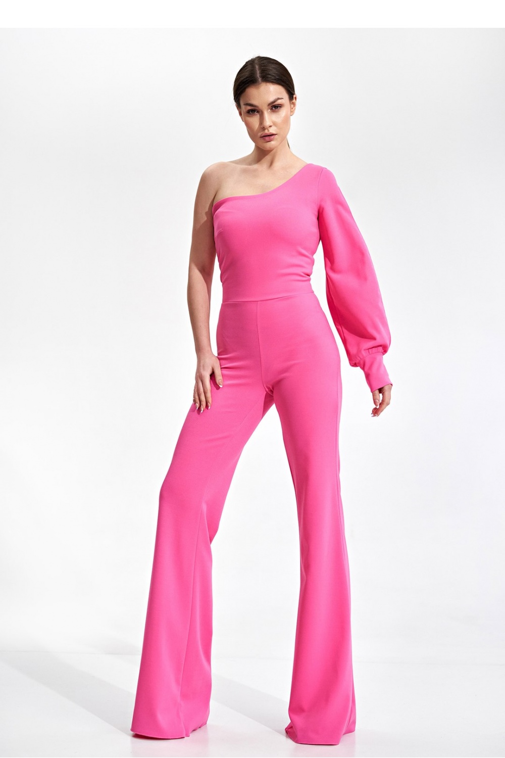 Adult Product 18+ - Suit model 168907 Figl - Figl - Playsuits for Women - KS Store