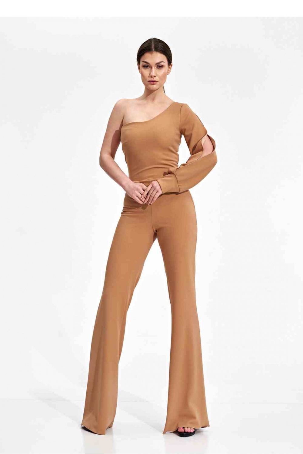 Adult Product 18+ - Suit model 168908 Figl - Figl - Playsuits for Women - KS Store