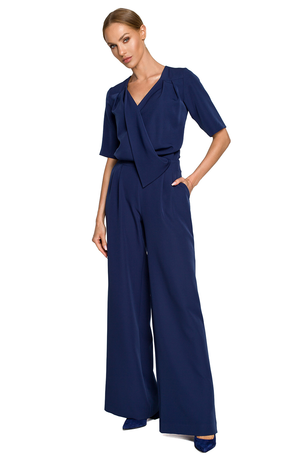 Adult Product 18+ - Suit model 169951 Moe - Moe - Playsuits for Women - KS Store