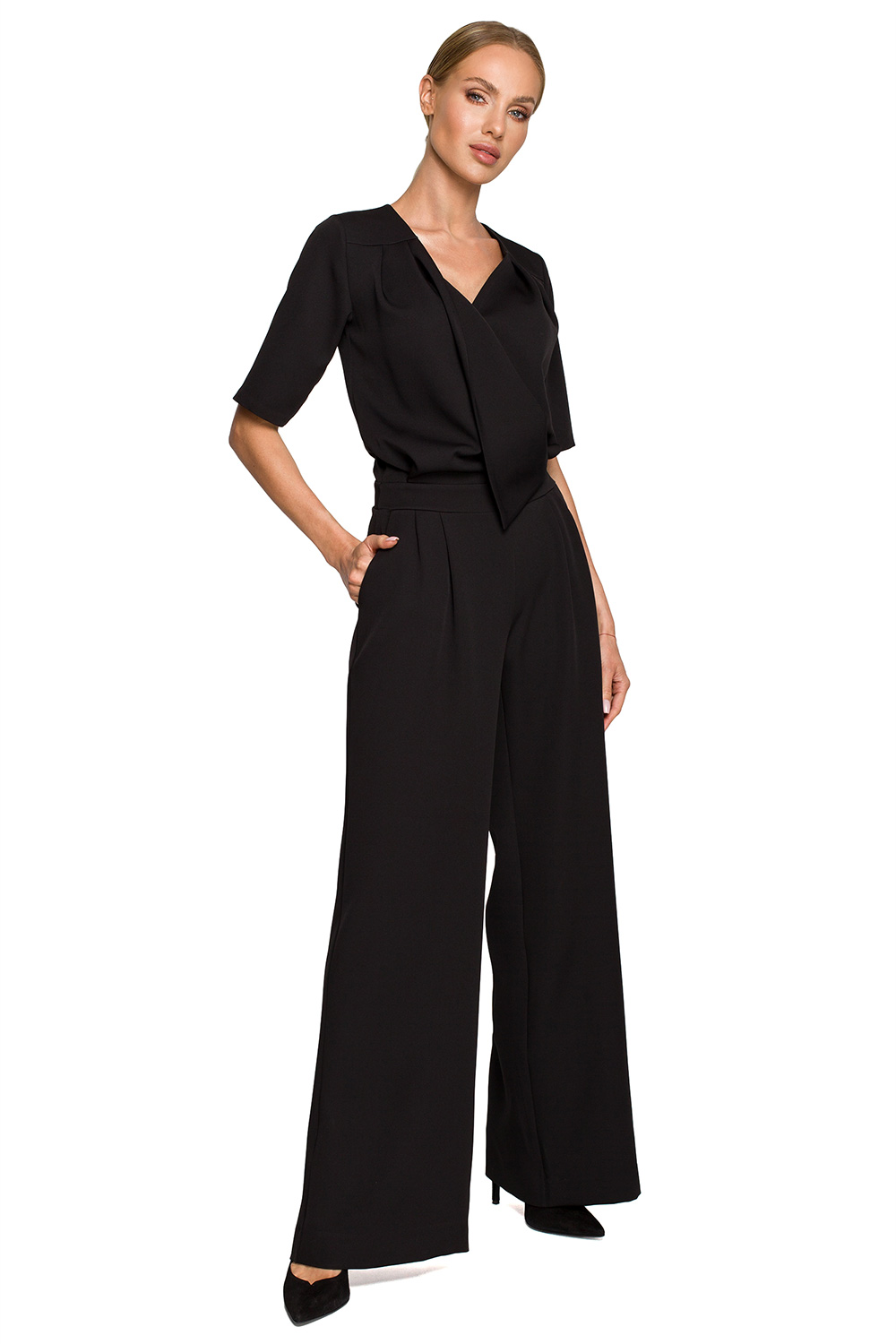 Adult Product 18+ - Suit model 169952 Moe - Moe - Playsuits for Women - KS Store
