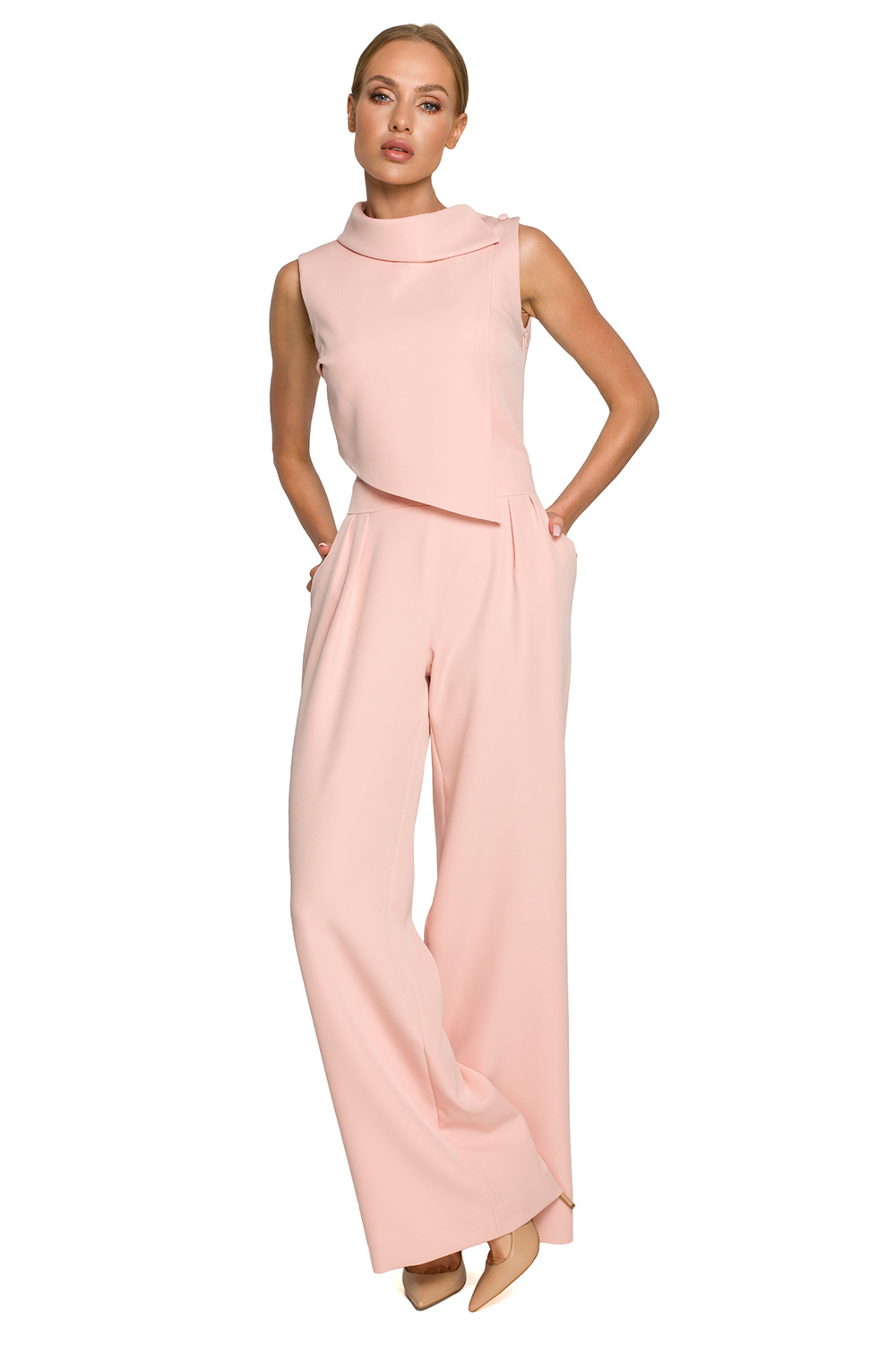 Adult Product 18+ - Suit model 169953 Moe - Moe - Playsuits for Women - KS Store