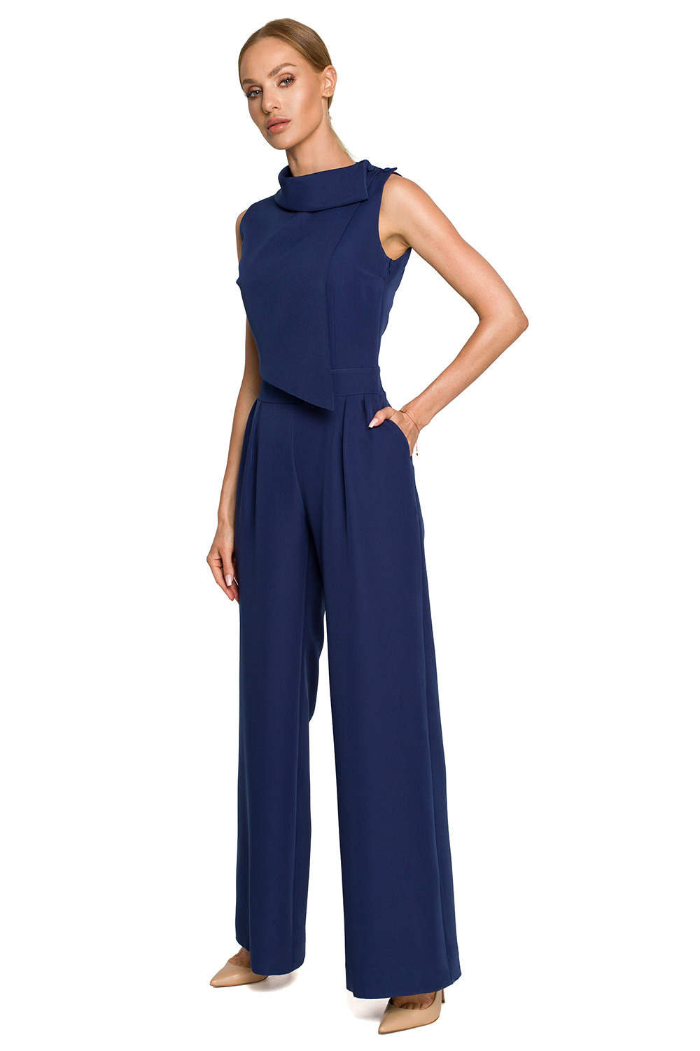 Adult Product 18+ - Suit model 169955 Moe - Moe - Playsuits for Women - KS Store