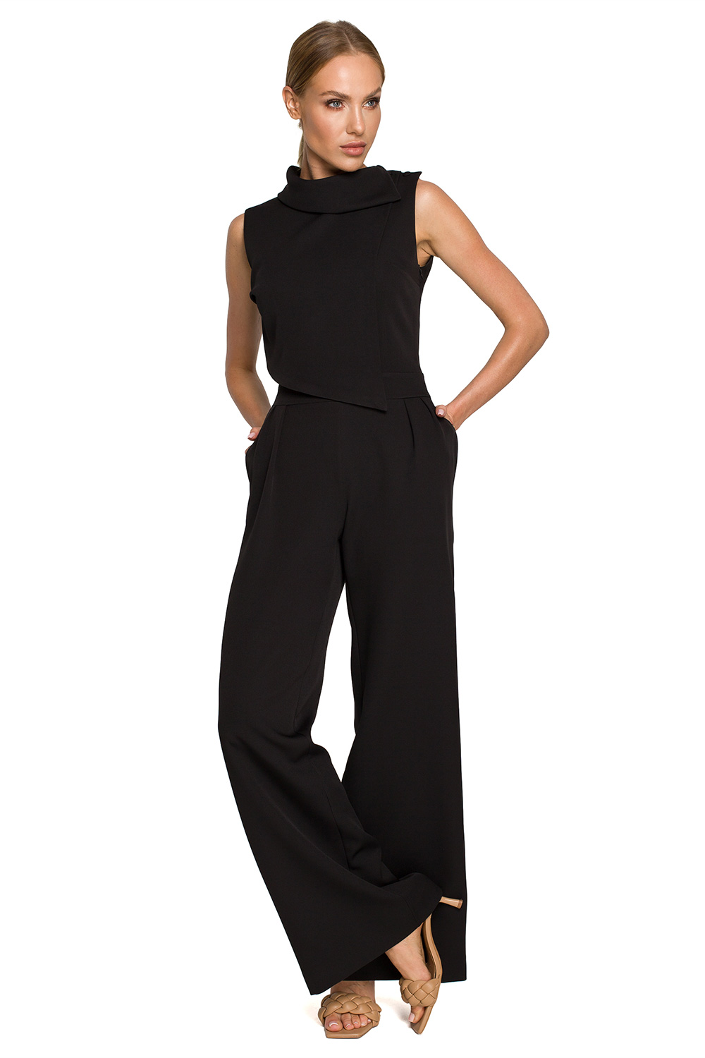 Adult Product 18+ - Suit model 169956 Moe - Moe - Playsuits for Women - KS Store