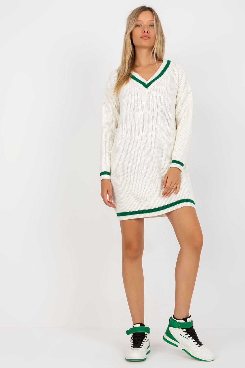 Adult Product 18+ - Daydress model 170759 Rue Paris - Rue Paris - Day Dresses - KS Store