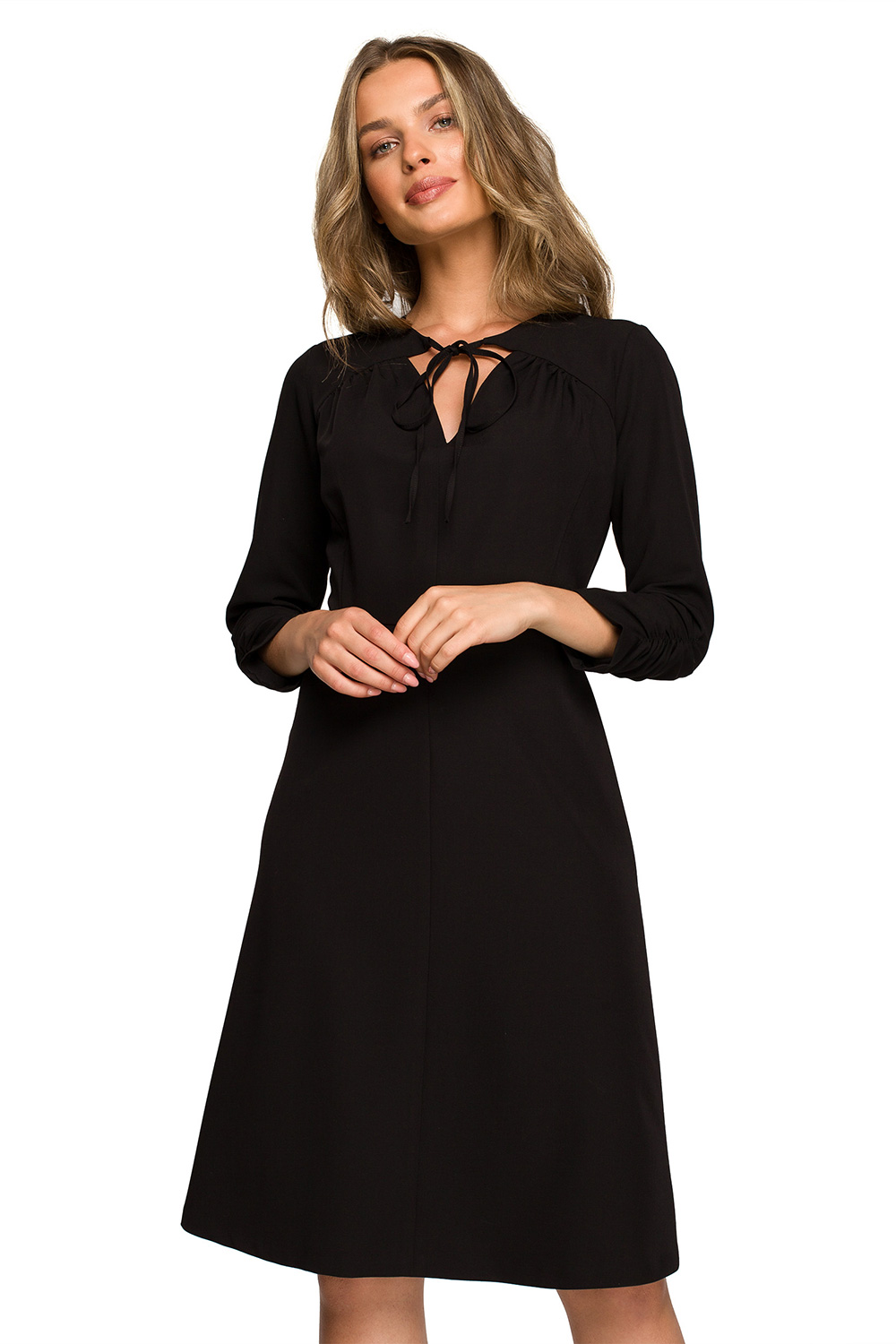 Adult Product 18+ - Daydress model 171163 Stylove - Stylove - Day Dresses - KS Store