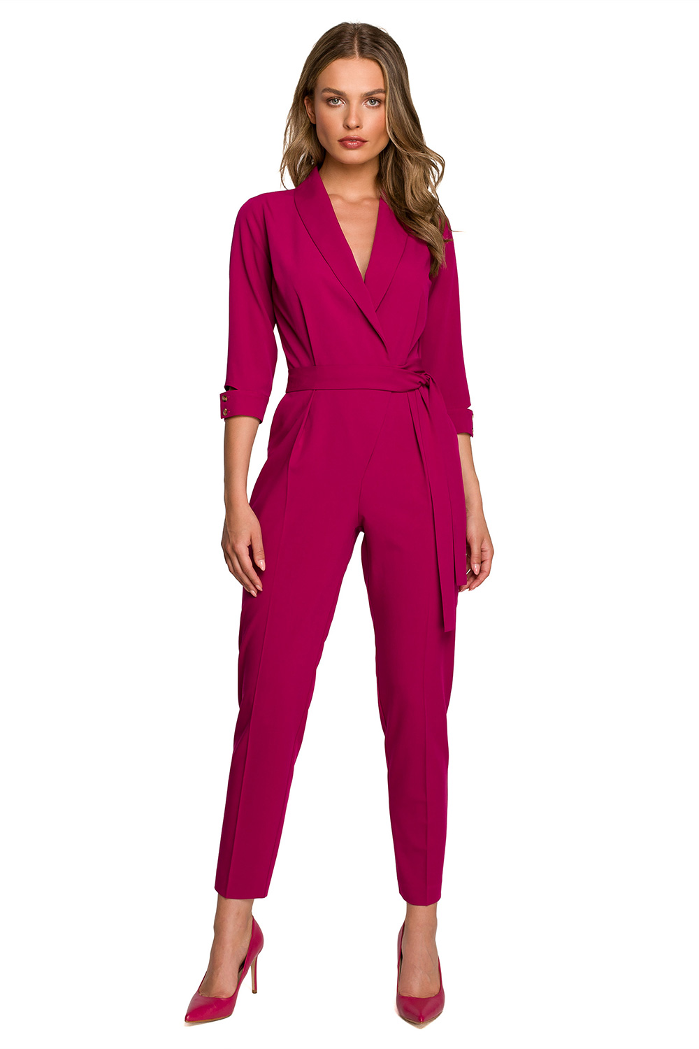 Adult Product 18+ - Suit model 171189 Stylove - Stylove - Playsuits for Women - KS Store