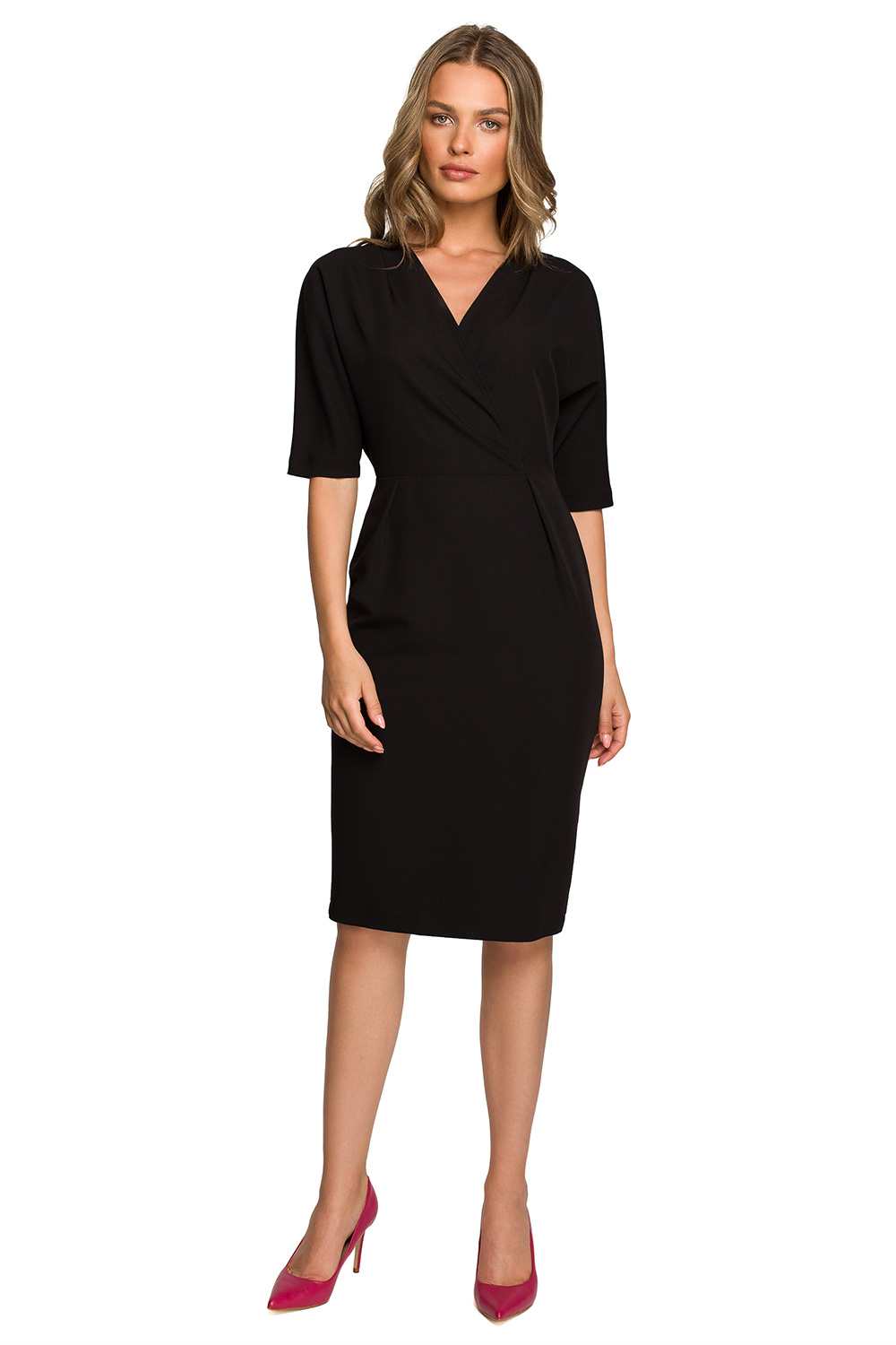 Adult Product 18+ - Daydress model 171200 Stylove - Stylove - Day Dresses - KS Store