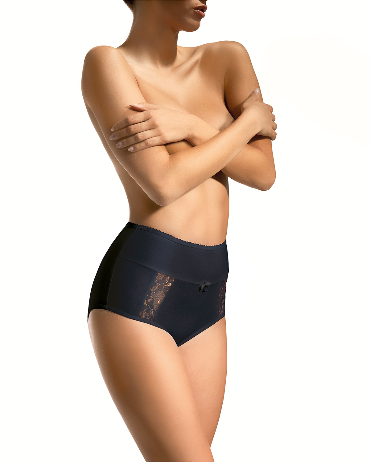 Adult Product 18+ - Panties model 125175 Babell - Babell - Briefs - KS Store