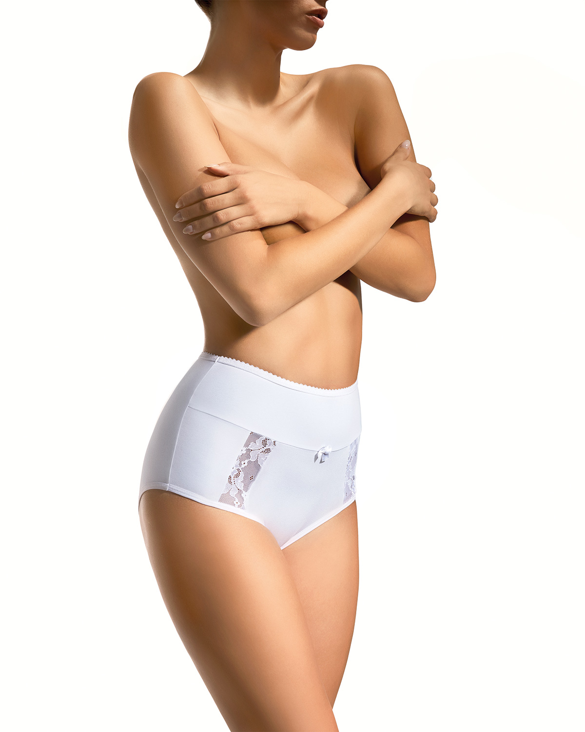 Adult Product 18+ - Panties model 125176 Babell - Babell - Briefs - KS Store