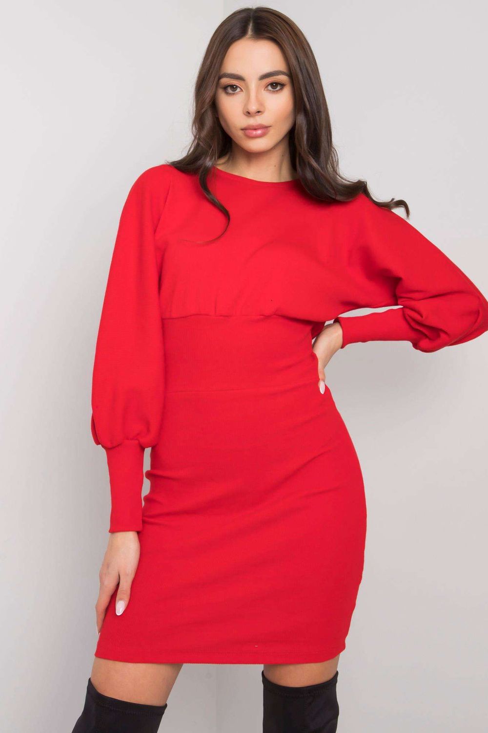 Adult Product 18+ - Daydress model 171694 Rue Paris - Rue Paris - Day Dresses - KS Store