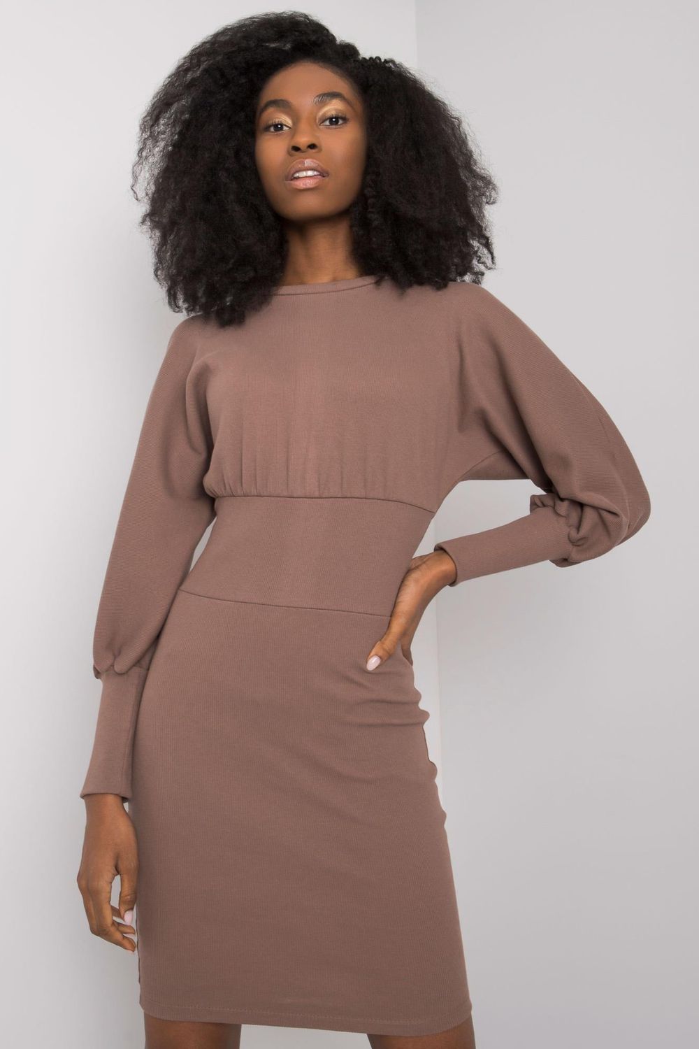 Adult Product 18+ - Daydress model 171695 Rue Paris - Rue Paris - Day Dresses - KS Store