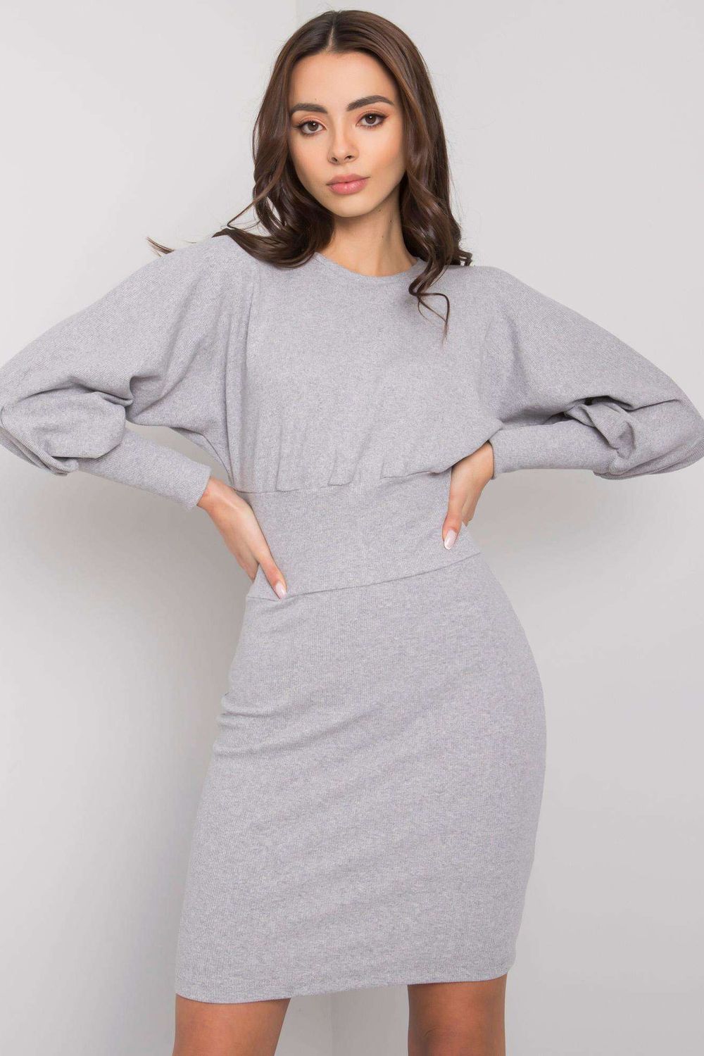 Adult Product 18+ - Daydress model 171697 Rue Paris - Rue Paris - Day Dresses - KS Store