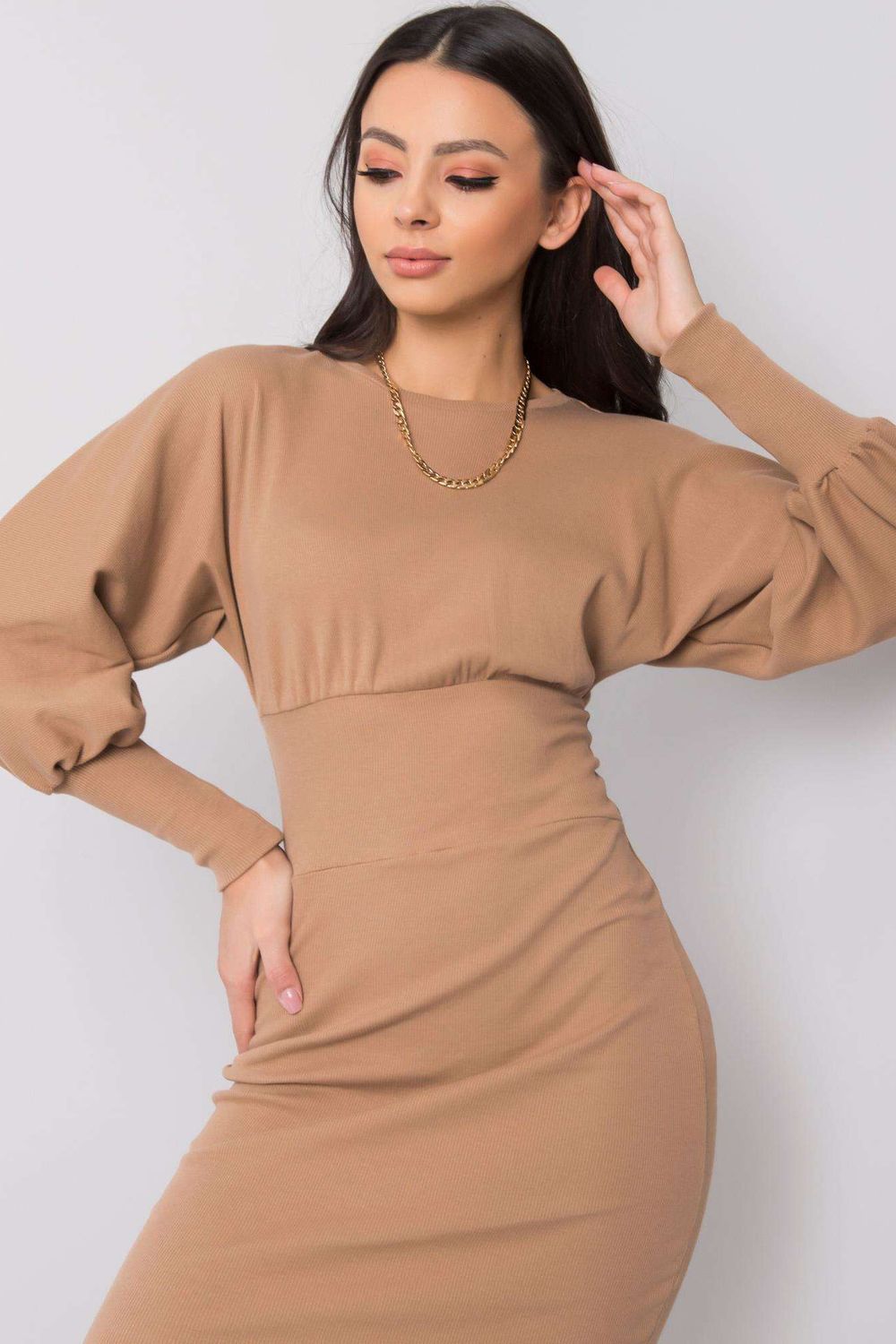 Adult Product 18+ - Daydress model 171700 Rue Paris - Rue Paris - Day Dresses - KS Store