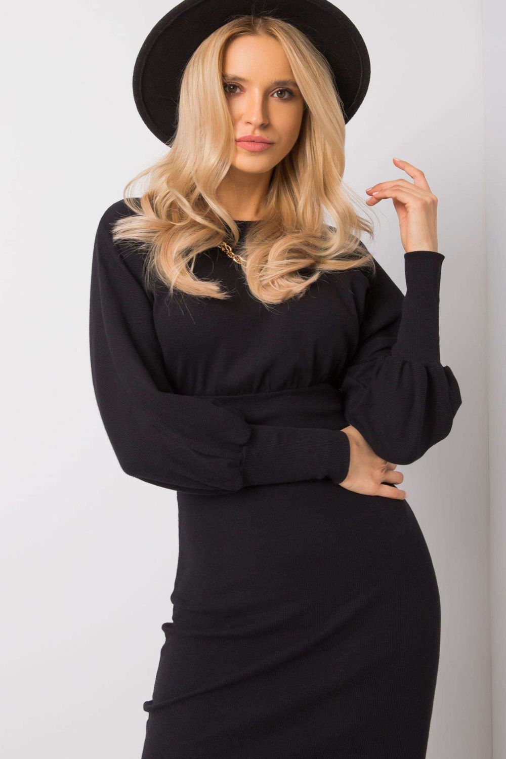 Adult Product 18+ - Daydress model 171701 Rue Paris - Rue Paris - Day Dresses - KS Store