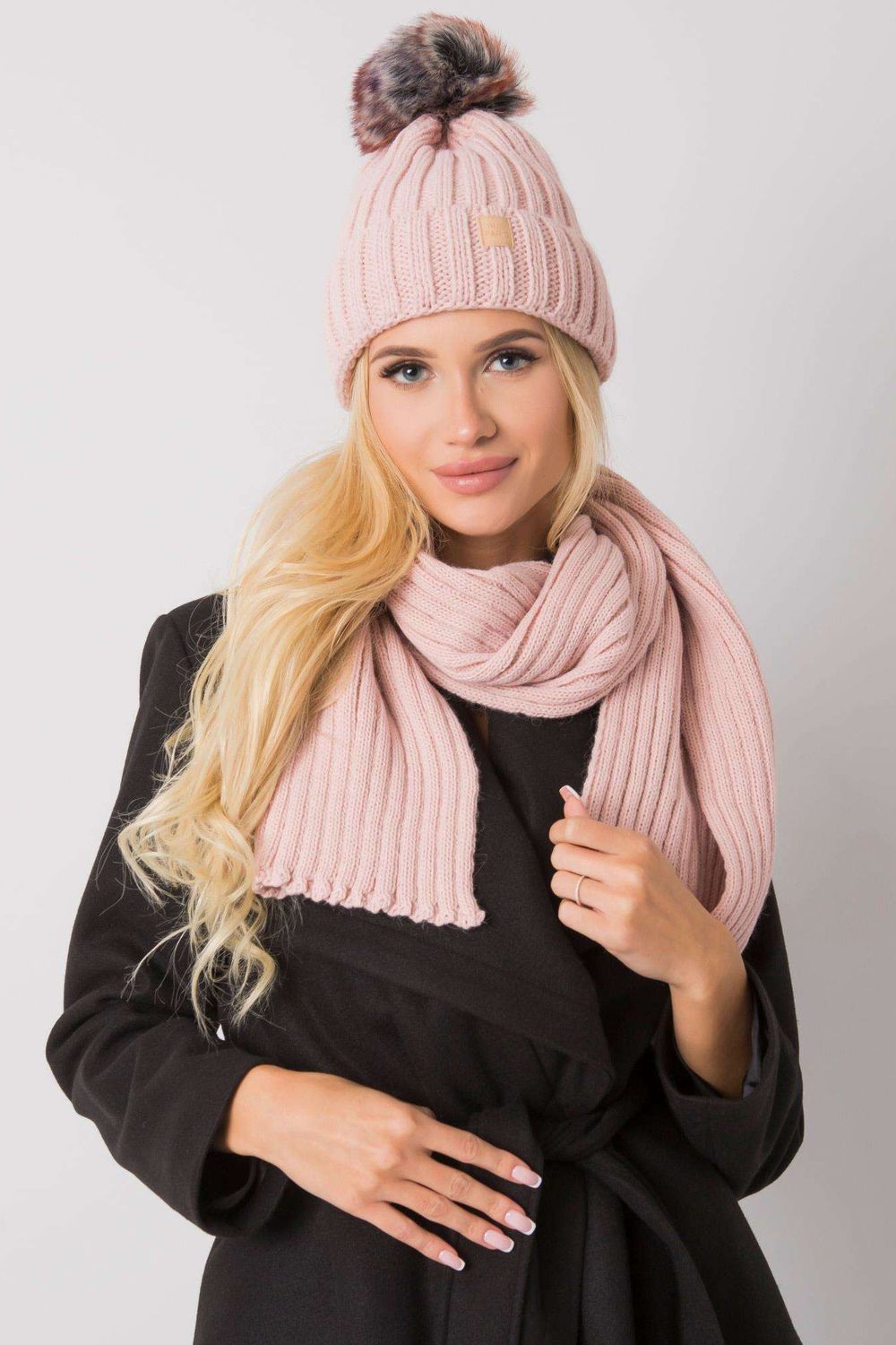 Adult Product 18+ - Set model 171799 Rue Paris - Rue Paris - Caps & Hats for Women - KS Store