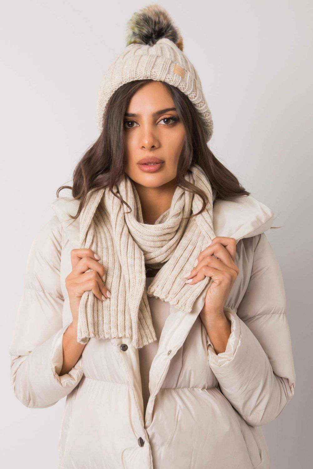 Adult Product 18+ - Set model 171800 Rue Paris - Rue Paris - Caps & Hats for Women - KS Store