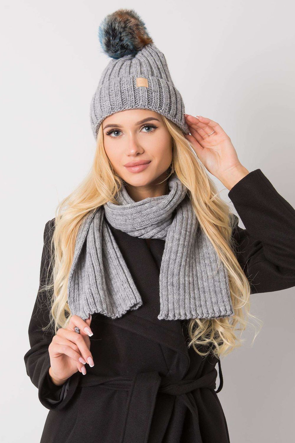 Adult Product 18+ - Set model 171801 Rue Paris - Rue Paris - Caps & Hats for Women - KS Store