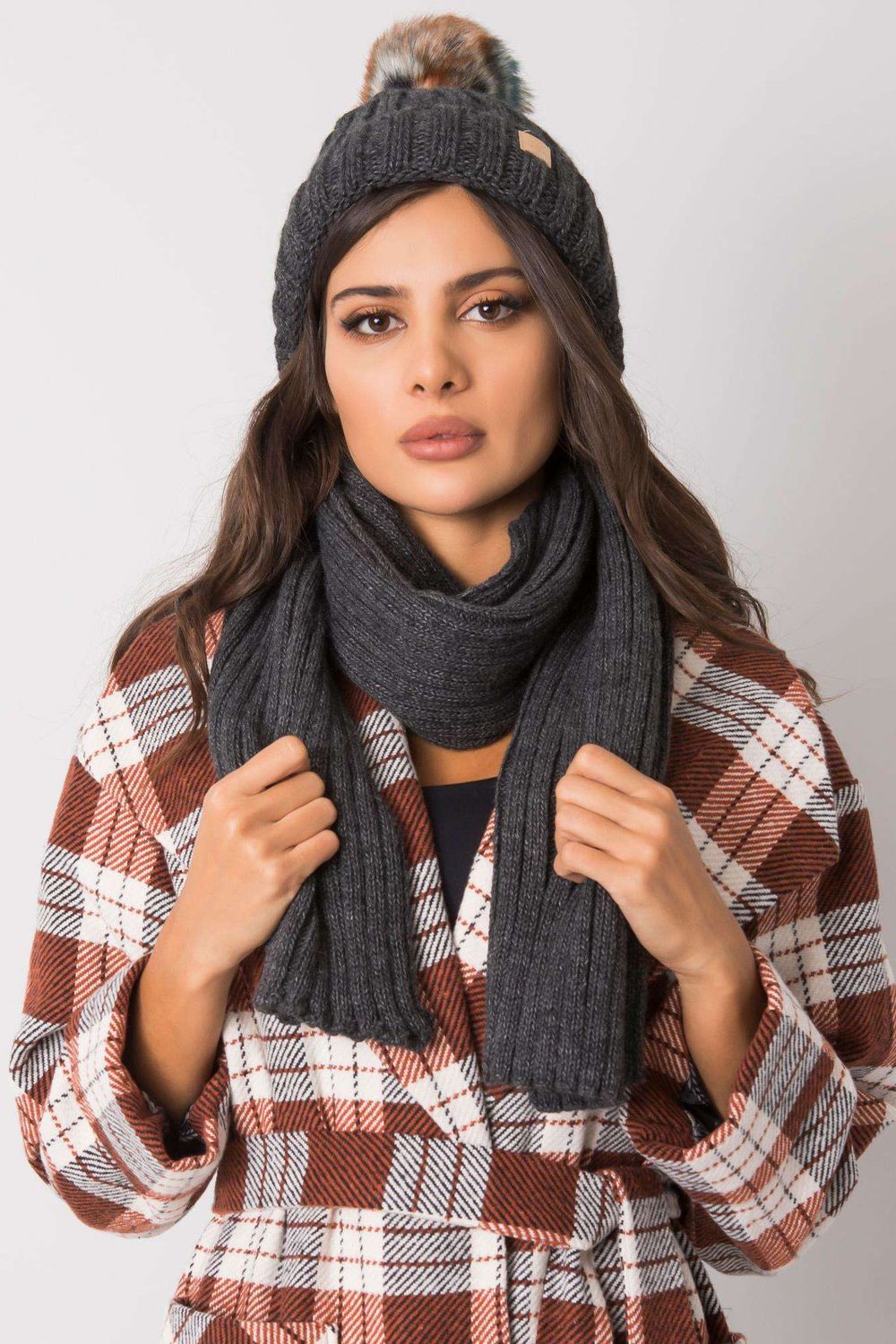 Adult Product 18+ - Set model 171803 Rue Paris - Rue Paris - Caps & Hats for Women - KS Store