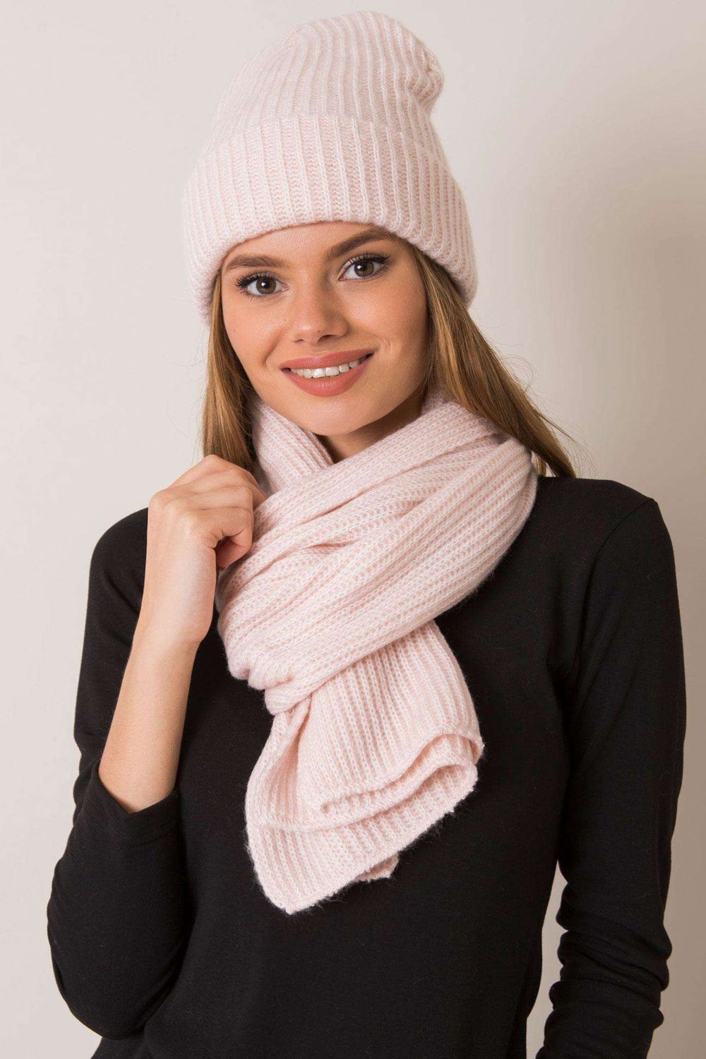 Adult Product 18+ - Set model 171809 Rue Paris - Rue Paris - Caps & Hats for Women - KS Store