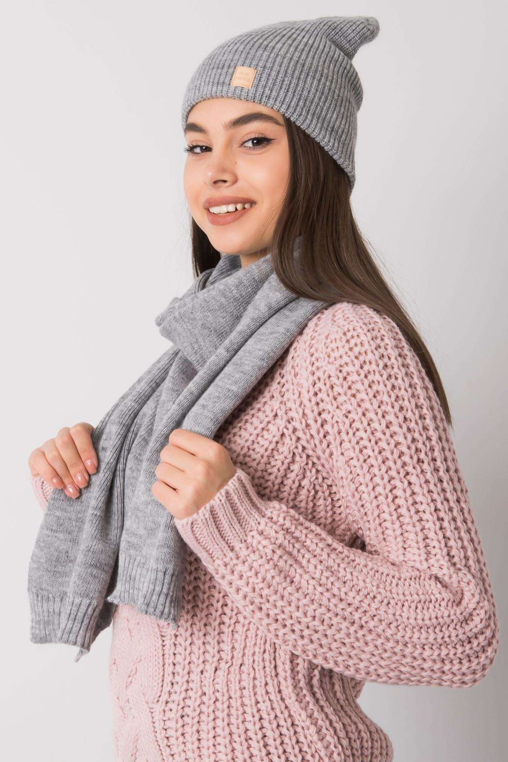 Adult Product 18+ - Set model 171813 Rue Paris - Rue Paris - Caps & Hats for Women - KS Store