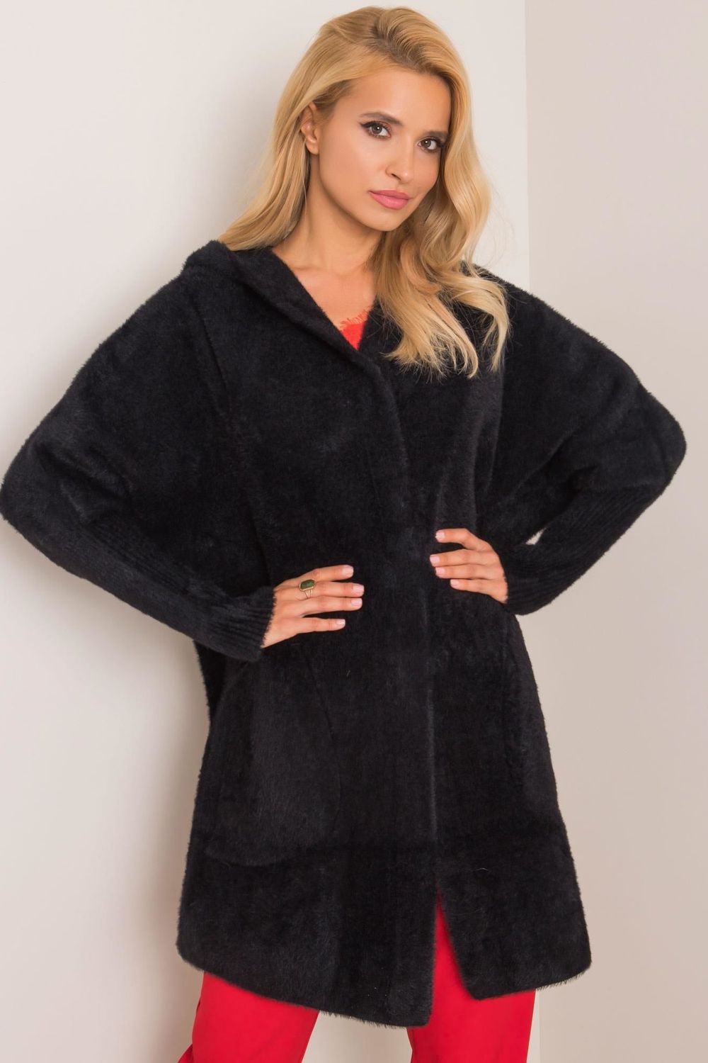 Adult Product 18+ - Coat model 171832 Factory Price - Factory Price - Men's Clothing - KS Store