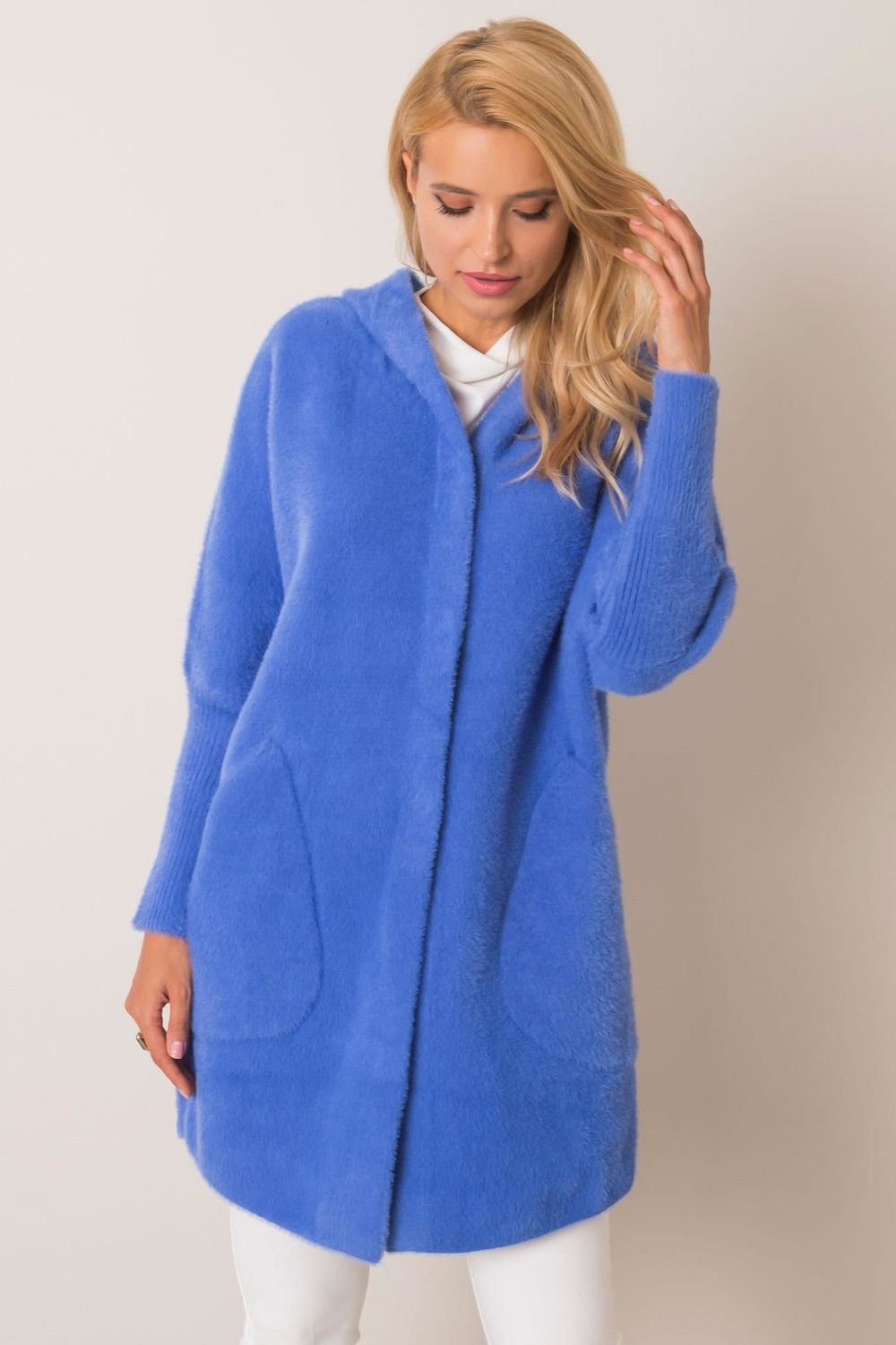 Adult Product 18+ - Coat model 171835 Factory Price - Factory Price - Men's Clothing - KS Store