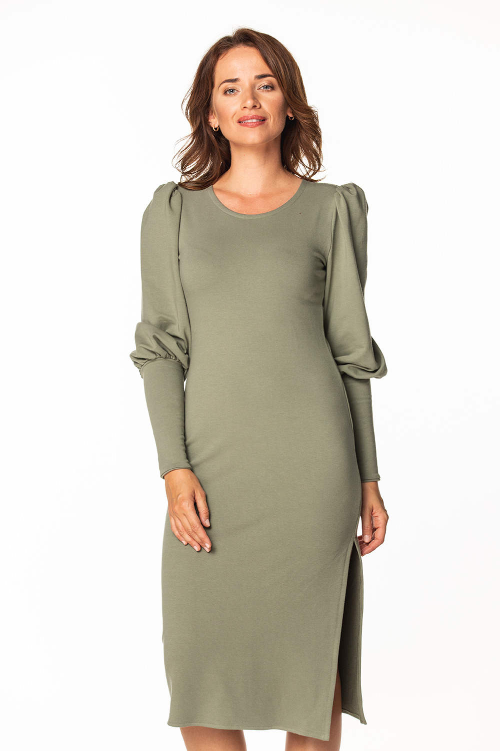 Adult Product 18+ - Daydress model 171902 Tessita - Tessita - Day Dresses - KS Store