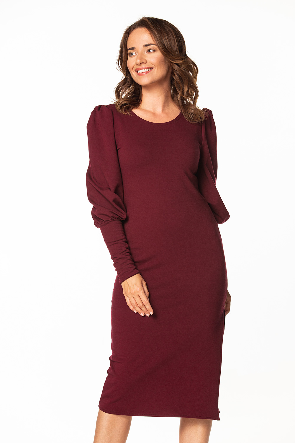 Adult Product 18+ - Daydress model 171903 Tessita - Tessita - Day Dresses - KS Store