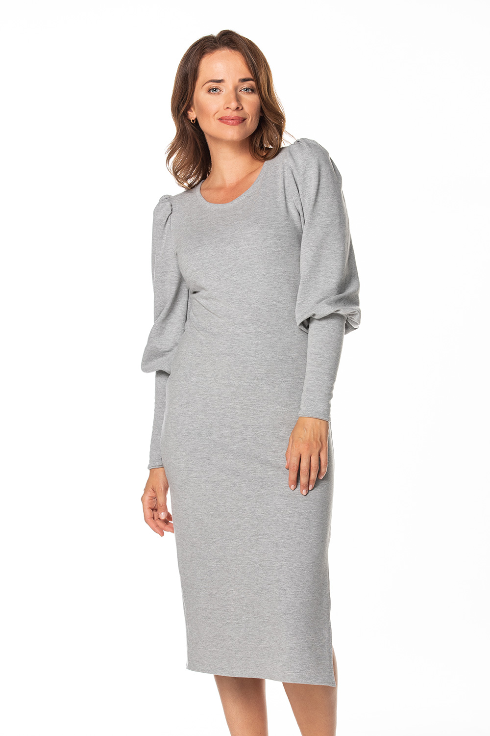 Adult Product 18+ - Daydress model 171906 Tessita - Tessita - Day Dresses - KS Store