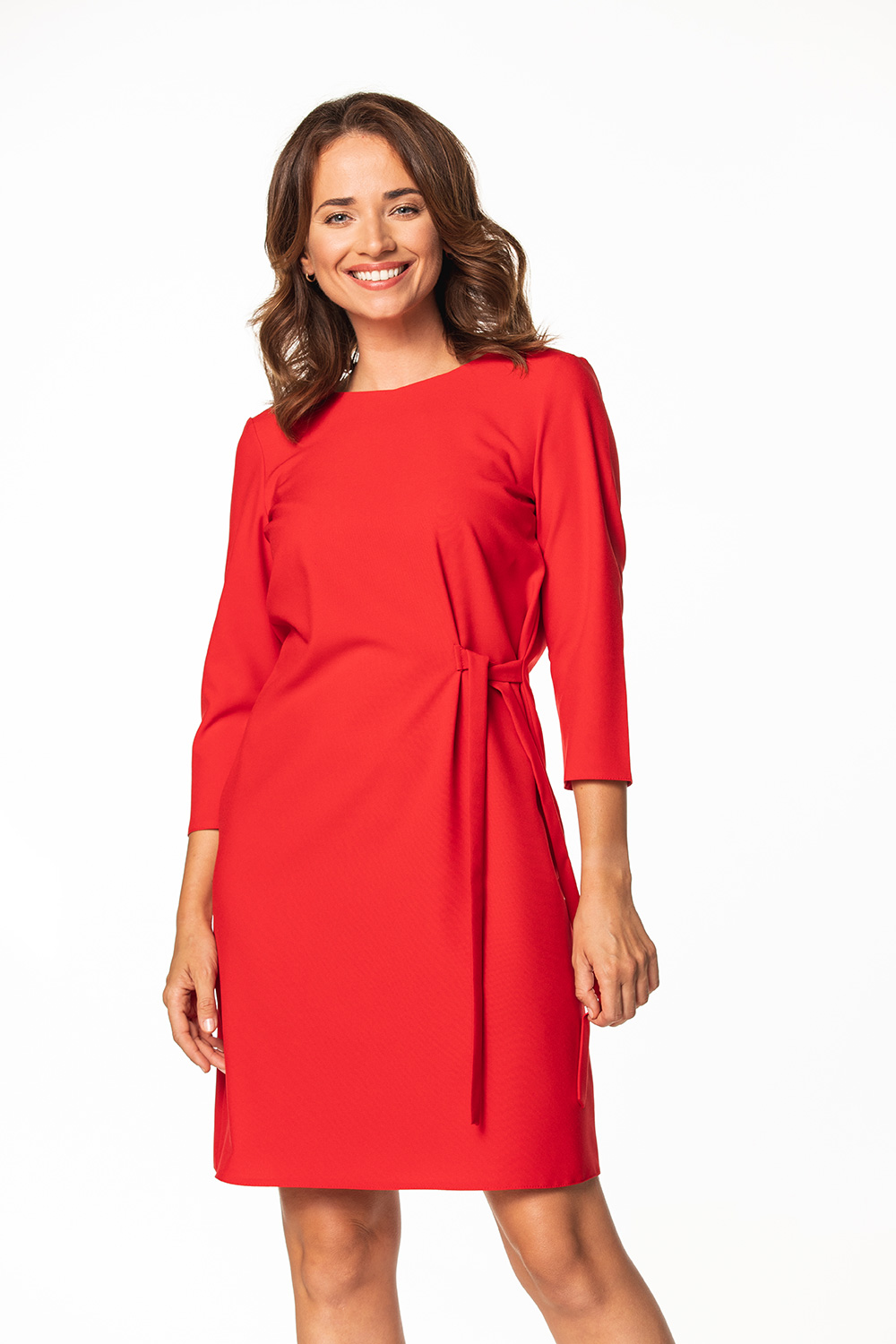 Adult Product 18+ - Daydress model 171929 Tessita - Tessita - Day Dresses - KS Store