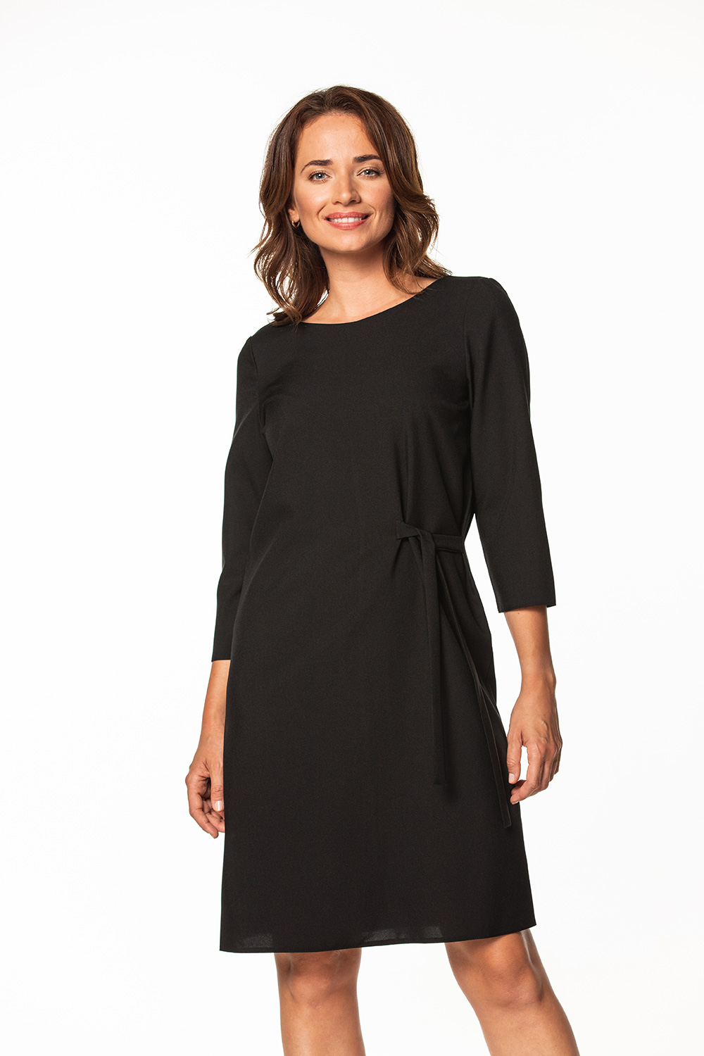 Adult Product 18+ - Daydress model 171930 Tessita - Tessita - Day Dresses - KS Store