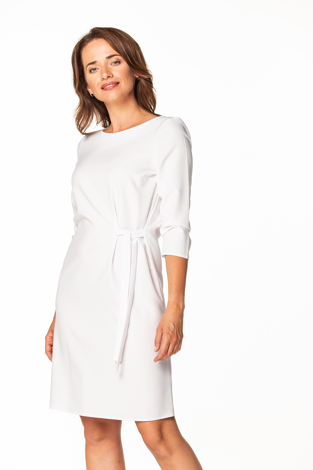 Adult Product 18+ - Daydress model 171931 Tessita - Tessita - Day Dresses - KS Store