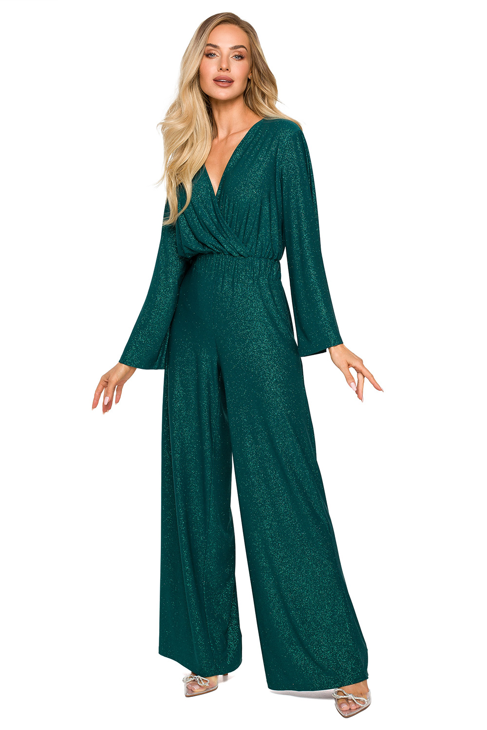 Adult Product 18+ - Suit model 172383 Moe - Moe - KS Store