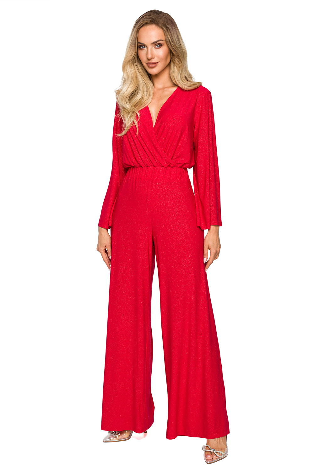 Adult Product 18+ - Suit model 172385 Moe - Moe - Playsuits for Women - KS Store
