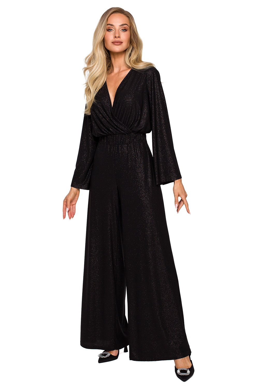 Adult Product 18+ - Suit model 172386 Moe - Moe - Playsuits for Women - KS Store