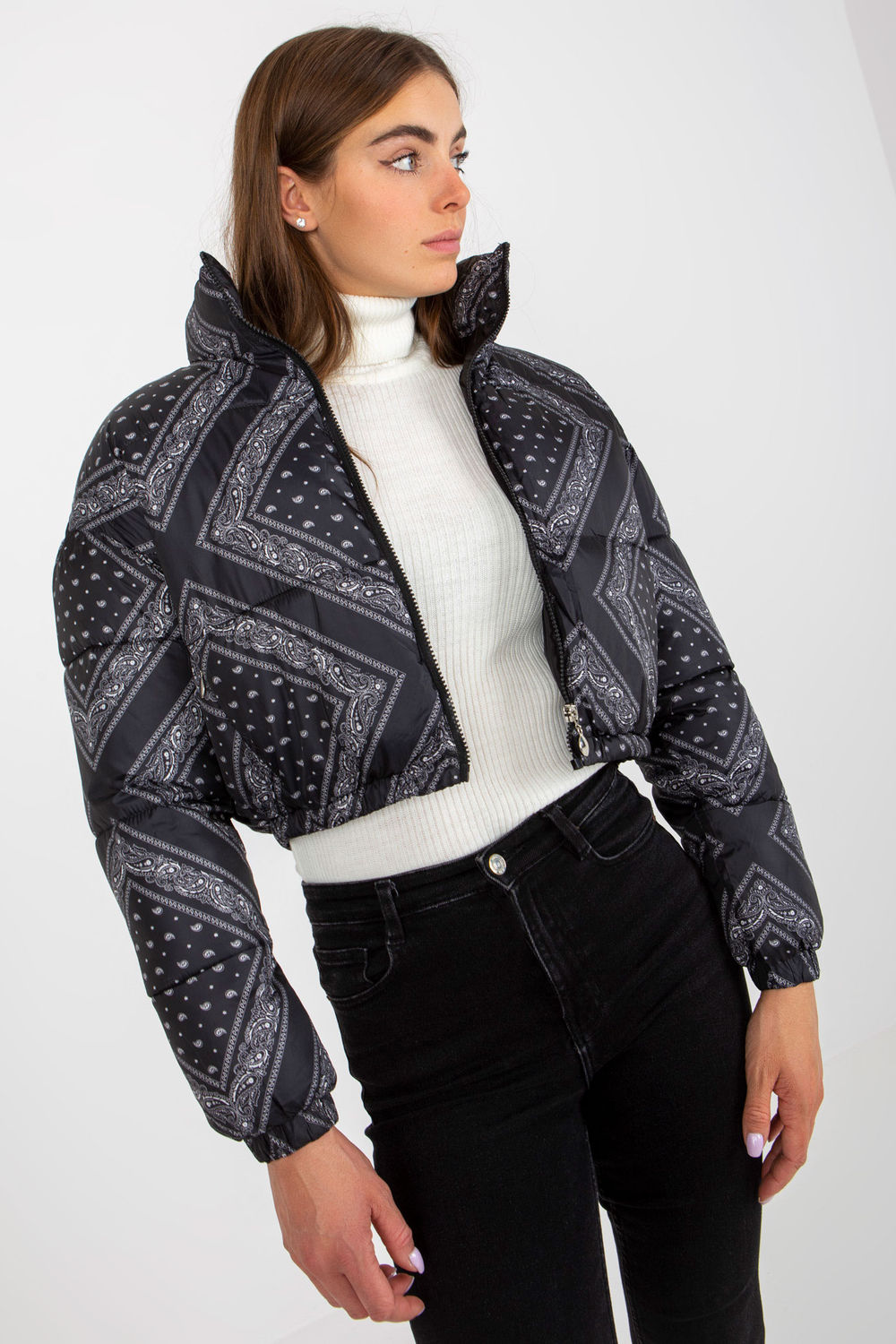 Adult Product 18+ - Jacket model 172612 NM - NM - Men's Clothing - KS Store