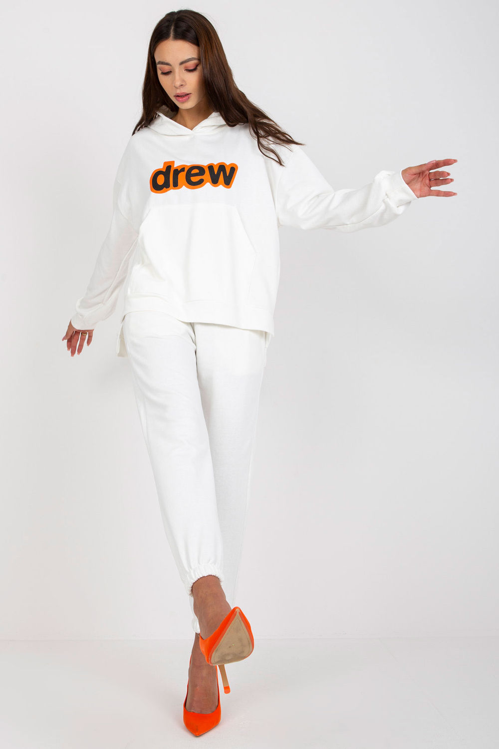 Adult Product 18+ - Set model 172650 Ex Moda - Ex Moda - Pants, Trousers, Shorts - KS Store