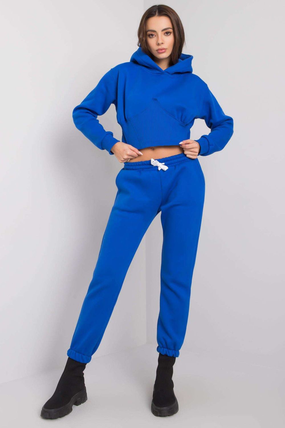 Adult Product 18+ - Set model 172653 Ex Moda - Ex Moda - Pants, Trousers, Shorts - KS Store