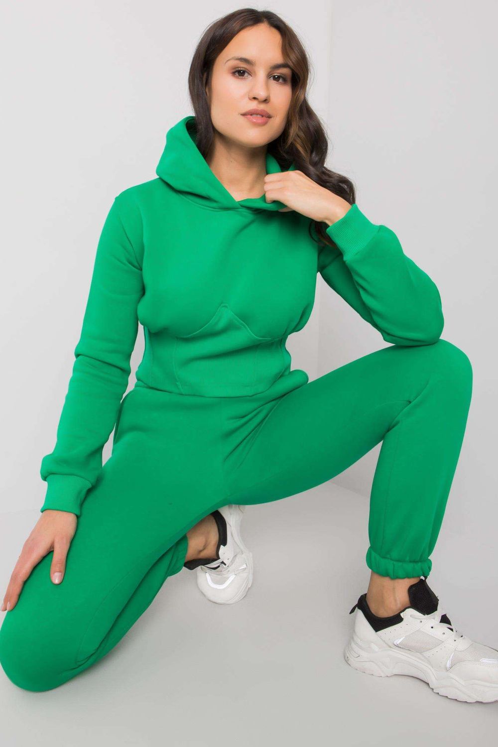 Adult Product 18+ - Set model 172655 Ex Moda - Ex Moda - Pants, Trousers, Shorts - KS Store