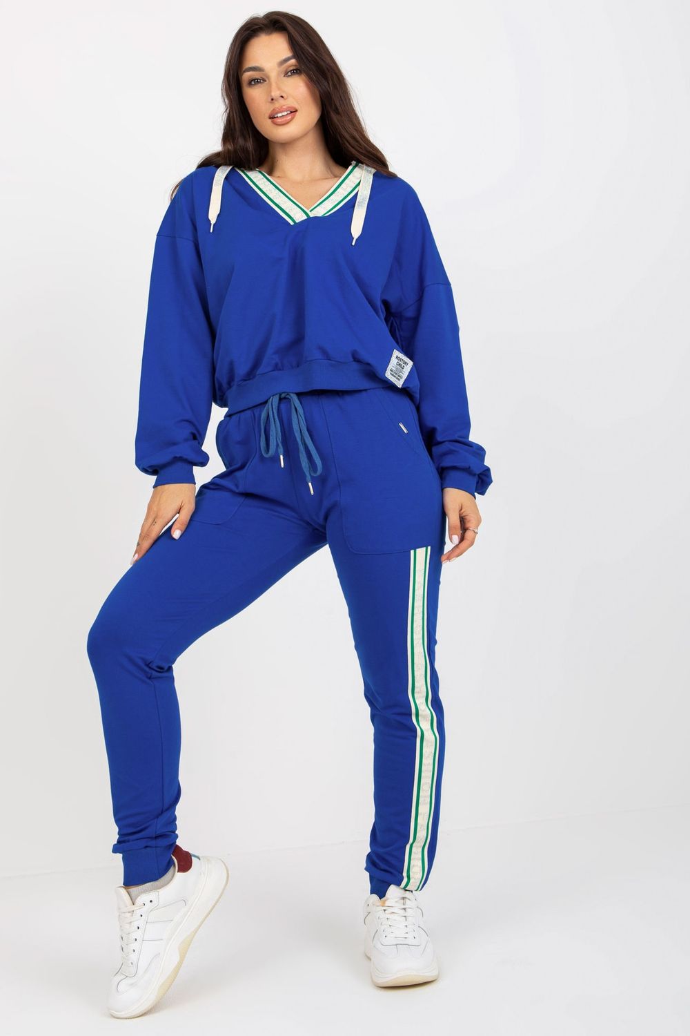 Adult Product 18+ - Set model 172723 Relevance - Relevance - Pants, Trousers, Shorts - KS Store