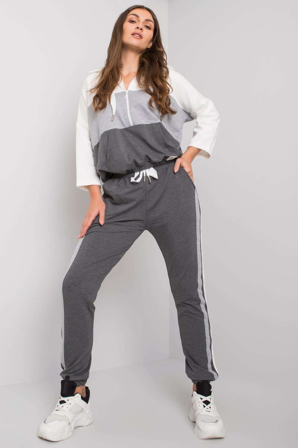 Adult Product 18+ - Set model 172739 Relevance - Relevance - Pants, Trousers, Shorts - KS Store