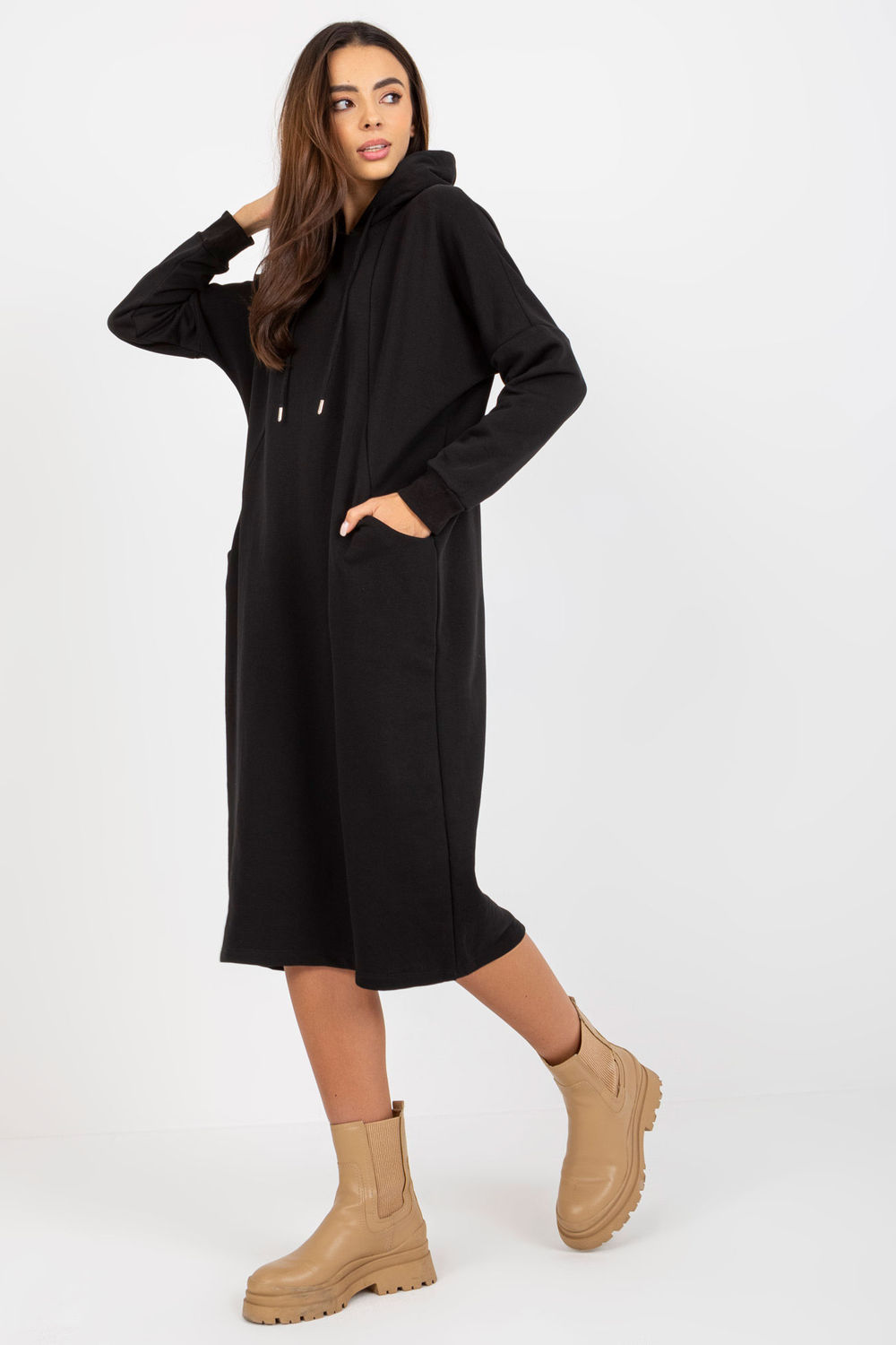 Adult Product 18+ - Daydress model 172752 Relevance - Relevance - Day Dresses - KS Store