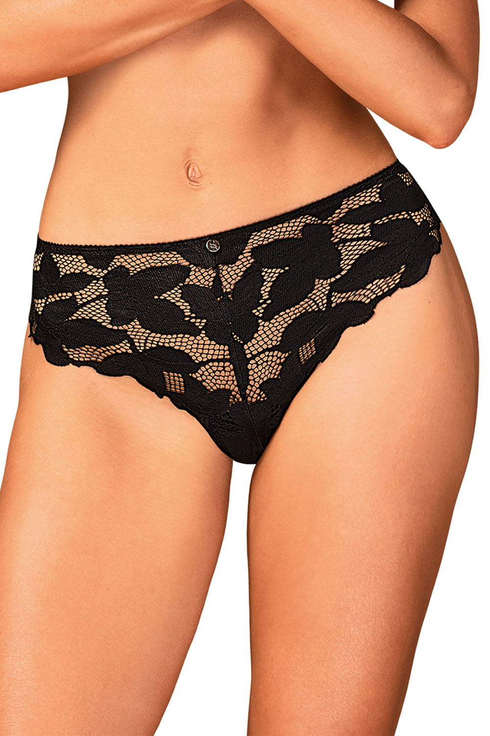 Adult Product 18+ - Panties model 173114 Obsessive - Obsessive - Sexy Bodysuits, Corsets, Belts, Panties, Leggings - KS Store