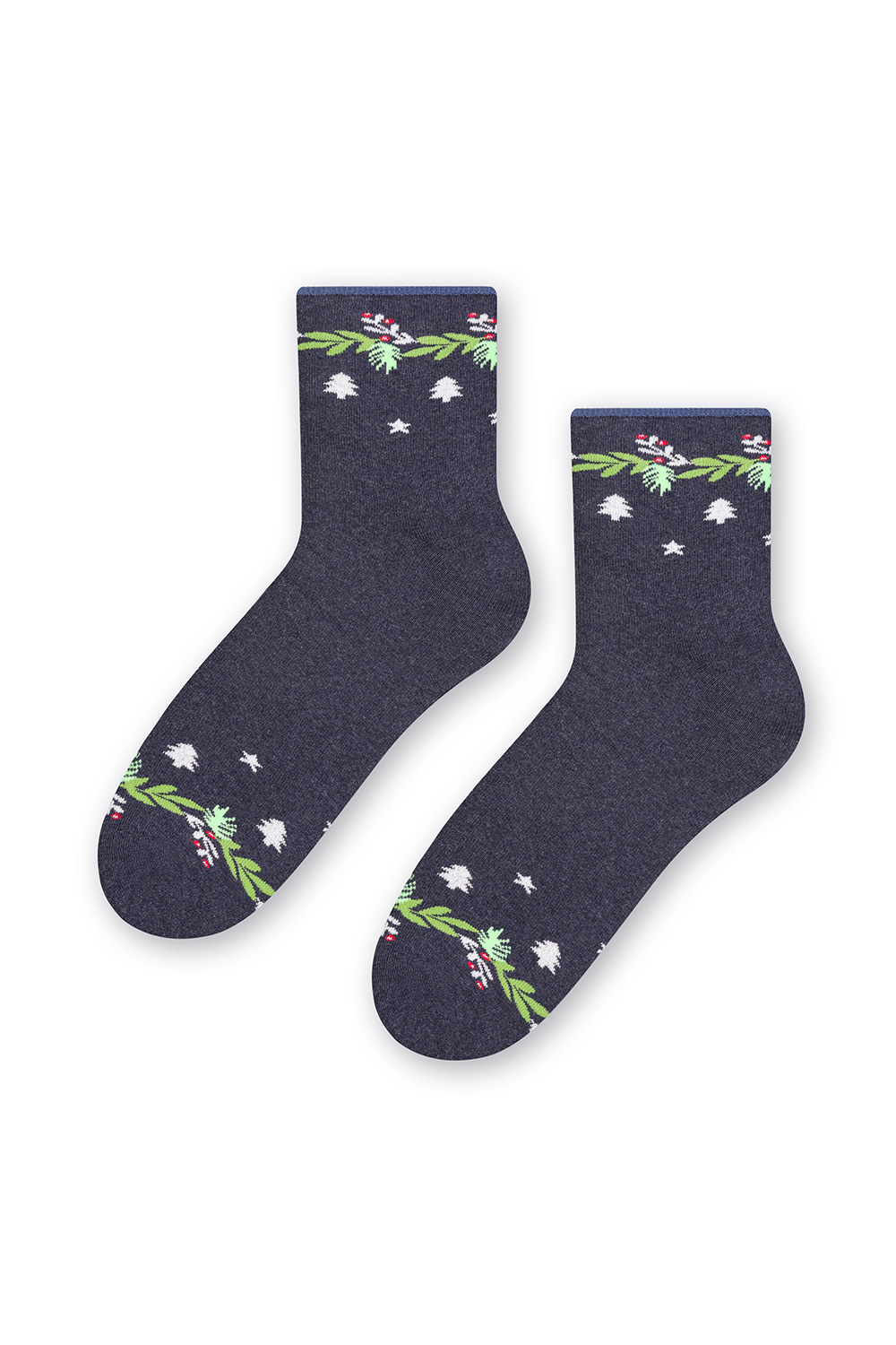 Adult Product 18+ - Socks model 173260 Steven - Steven - Hosiery - KS Store